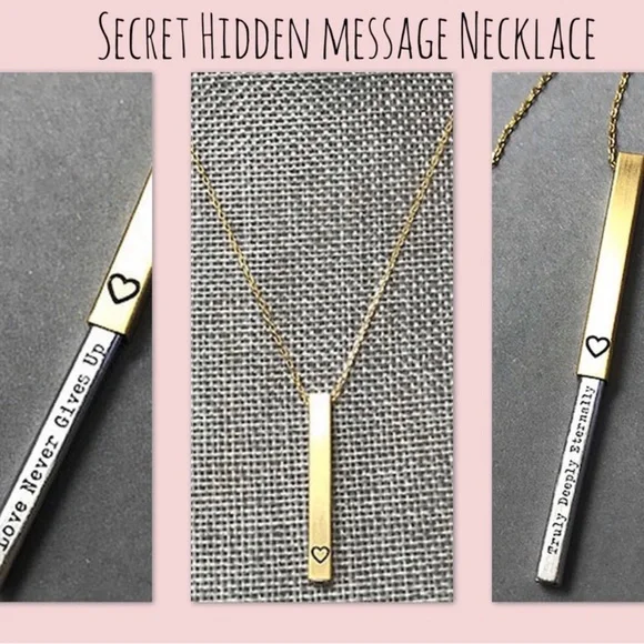 Motger’s Day Gifts-Boutique